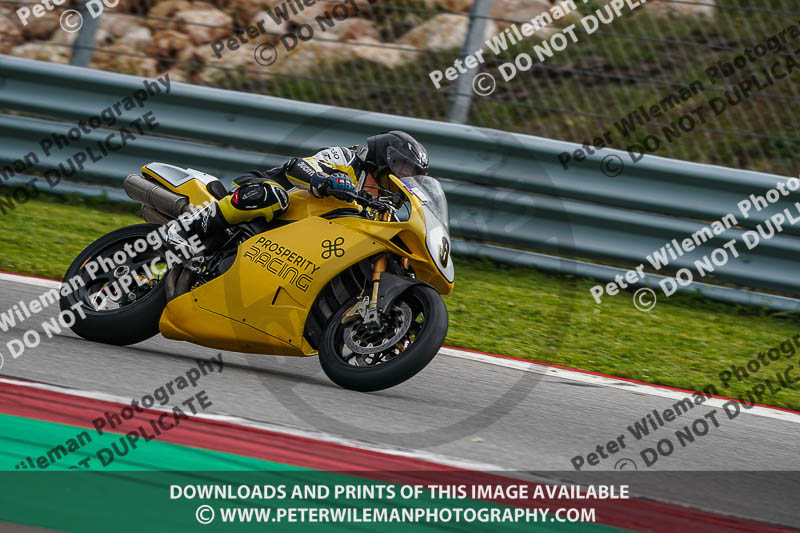 motorbikes;no limits;peter wileman photography;portimao;portugal;trackday digital images